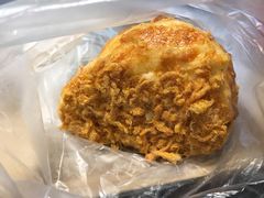-85度C(厦门台湾街店)