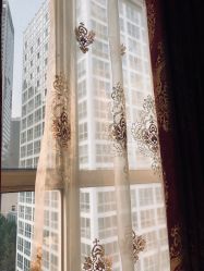 点击看大图 -Yue Show馨选·半永久纹眉纹眼线