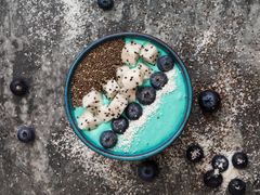 -托斯卡纳烘焙意大利餐厅(五天地店)