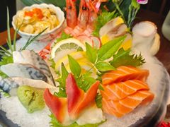 -石葵(锦业时代店)