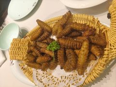 -映像威海·海鲜味道(市区店)