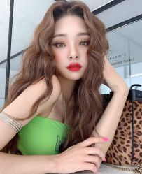 -SY COLOUR专业烫染