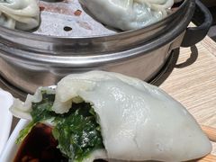 -小船渔村•大连菜•大连焖鱼(黄河路店)