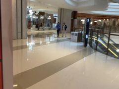 -Xcape异时刻密室逃脱魔法互动(瑞虹天地太阳宫店)