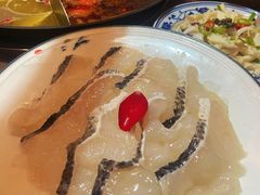 -楠火锅(昆山金鹰店)