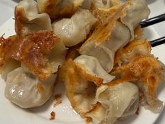 -东门饺子馆(少年宫路店)