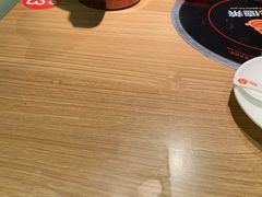 -彤德莱(青岛人民路店)