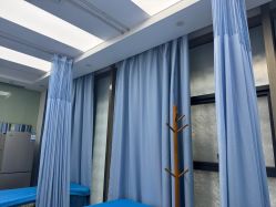 -重庆联合丽格第五医疗美容医院