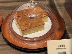 -深圳机场凯悦酒店