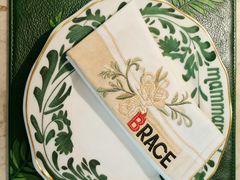 -Mammamia意大利餐厅(阳春巷店)