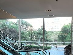 -北京歌华开元大酒店