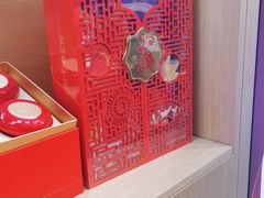 -燕之屋·燕窝(龙德店)