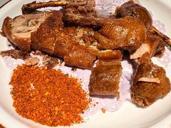 -老阿爸鲜鱼土菜(园区永旺店)
