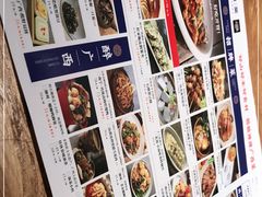 -桂小厨广西菜(青秀万达店)