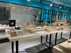 -Trend1881视光·蔡司视觉(领展广场店)