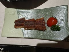 -富盈酒店-日本料理餐厅(厚街店)