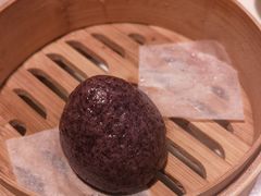 -金鼎轩(亚运村店)