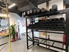 -超鹿运动(达信大厦店)
