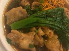 -金记冰室(霎东街店)