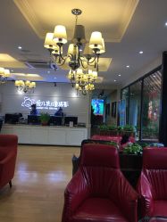 点击看大图 -爱儿美儿童摄影(朝阳公园店)