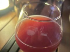 -京A Taproom·精酿餐吧(CBD店)