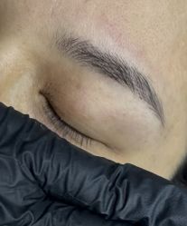 -张小野·专业半永久纹眉