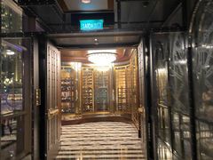 -巴黎轩(澳门巴黎人店)