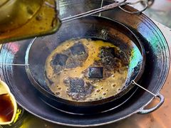 武爹特制臭豆腐-武爹臭豆腐(坡子街店)