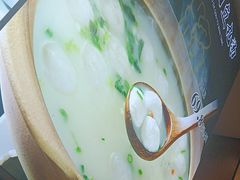 -福成厚江鱼壹号黑金冠好店(群力店)