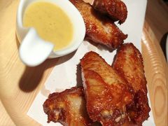 -太二酸菜鱼(汕头苏宁广场店)