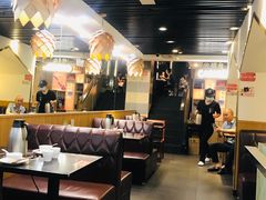 -川里谈·川味小馆(北京路店)