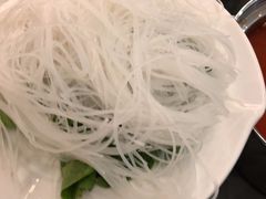 -龙聚德北京烤鸭(巴南商社汇购物中心店)