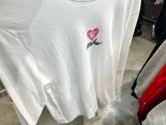 -NIKE北京赛特换季优惠店