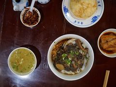 -壹德壹(金钻广场E组团店)