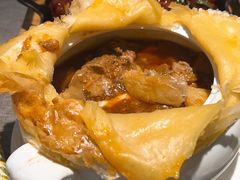 -玉玲珑(陆家嘴店)