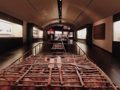 -上海中国航海博物馆