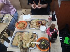 -屈礼洪