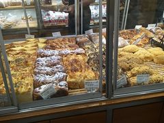 -苹果花园(枫林路店)