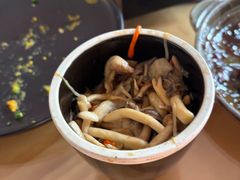 -马灯部落·西湖边的创意山景餐厅(虎跑动物园店)