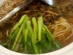 -同里湖大饭店-怡景轩中餐厅(同里古镇店)