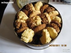 IMG_0292-珍妮曲奇聪明小熊(尖沙咀店)