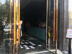 -好乐迪KTV(金钻店)
