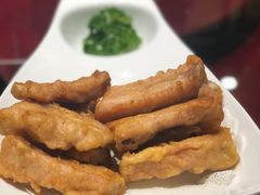 -王府井酒店(金桥港湾店)