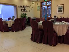 -成都驻京办餐厅(蜀都宾馆店)