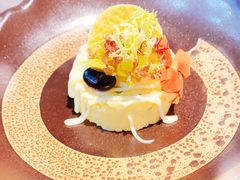 -匠和风精致料理(祥禾天地店)