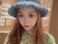 -LV路易威登(贵和购物中心店)