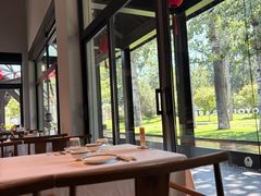 -禧宴Joyous Restaurant(禧园店)