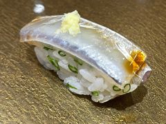 -鮨一日本料理旗舰店(总店)