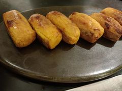 -旺顺阁海鲜广场(亚运村店)