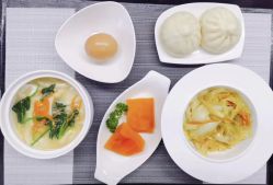 点击看大图 -壹佳月子中心(大连店)